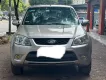 Ford Escape 2011 - Chính chủ bán xe Escape XLS AT 2011 