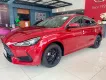 MG MG5 STD 2023 - MG5 STD XE NHẬP KHẨU THÁI LAN CHỈ CẦN TRẢ TRƯỚC 30TR NHẬN XE
