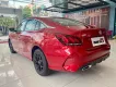 MG MG5 STD 2023 - MG5 STD XE NHẬP KHẨU THÁI LAN CHỈ CẦN TRẢ TRƯỚC 30TR NHẬN XE
