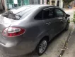 Ford Fiesta 2011 -   Ford Fiesta đẹp nhất việt nam là có thật