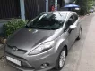 Ford Fiesta 2011 -   Ford Fiesta đẹp nhất việt nam là có thật