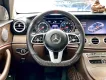 Mercedes-Benz E class E200 2019 - Bán ô tô Mercedes E200 đời 2019, màu đen