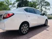 Mitsubishi Attrage 2021 - Hàng mới về Mitsubishi attrage 1.2AT bản full sx 2021 .