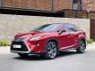 Lexus RX 200t 2017 - Bán Xe Lexus RX 200t sản xuất 2017, màu đỏ, xe nhập