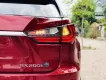 Lexus RX 200t 2017 - Bán Xe Lexus RX 200t sản xuất 2017, màu đỏ, xe nhập