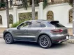 Hãng khác Xe du lịch Porsche Macan S 2015 - Bán Xe Porsche Macan S đời 2015, màu xám