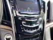 Cadillac Escalade ESV Platinum 2015 - Bán xe Cadillac Escalade ESV Platinum đời 2015, màu đen, xe nhập