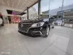 MG MG5 MT 2023 - MG5 MT CHỈ VỚI 399TR CHO AE DỊCH VỤ