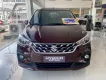 Suzuki Ertiga 2023 - SUZUKI ERTIGA HYBRID * GIÁ NIÊM YẾT: 608.000.000 VNĐ 