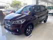 Suzuki Ertiga 2023 - SUZUKI ERTIGA HYBRID * GIÁ NIÊM YẾT: 608.000.000 VNĐ 