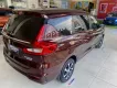 Suzuki Ertiga 2023 - SUZUKI ERTIGA HYBRID * GIÁ NIÊM YẾT: 608.000.000 VNĐ 