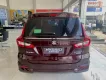 Suzuki Ertiga 2023 - SUZUKI ERTIGA HYBRID * GIÁ NIÊM YẾT: 608.000.000 VNĐ 