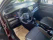 Suzuki Ertiga 2023 - SUZUKI ERTIGA HYBRID * GIÁ NIÊM YẾT: 608.000.000 VNĐ 
