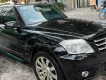 Mercedes-Benz GLC 250 2010 - Chính chủ nữ bán xe Mercedes Benz GLK 300 4Matic sx 2010 màu đen