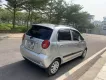 Chevrolet Spark 2011 - BÁN XE CHEVROLET SPACK SX 2011 ZIN NGUYÊN BẢN - Giá 85 TRIỆU