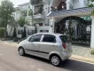 Chevrolet Spark 2011 - BÁN XE CHEVROLET SPACK SX 2011 ZIN NGUYÊN BẢN - Giá 85 TRIỆU