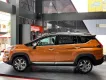 Mitsubishi Xpander Cross 2023 -  XPANDER 2023 KHUYẾN MÃI TIỀN MẶT, GIẢM 100% THUẾ TRƯỚC BẠ 