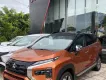 Mitsubishi Xpander Cross 2023 -  XPANDER 2023 KHUYẾN MÃI TIỀN MẶT, GIẢM 100% THUẾ TRƯỚC BẠ 