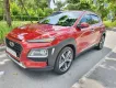 Hyundai Kona 2020 - CHÍNH CHỦ CẦN BÁN XE HUYNDAI KONA 2.0 ATH BẢN ĐẶC BIỆT SẢN XUẤT NĂM 2020