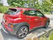 Hyundai Kona 2020 - CHÍNH CHỦ CẦN BÁN XE HUYNDAI KONA 2.0 ATH BẢN ĐẶC BIỆT SẢN XUẤT NĂM 2020