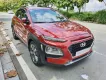 Hyundai Kona 2020 - CHÍNH CHỦ CẦN BÁN XE HUYNDAI KONA 2.0 ATH BẢN ĐẶC BIỆT SẢN XUẤT NĂM 2020