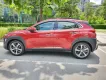 Hyundai Kona 2020 - CHÍNH CHỦ CẦN BÁN XE HUYNDAI KONA 2.0 ATH BẢN ĐẶC BIỆT SẢN XUẤT NĂM 2020