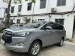 Toyota Innova 2017 - BÁN XE TOYOTA - 2017 ZIN NGUYÊN BẢN  - Giá 395 TRIỆU - XE CHÍNH CHỦ