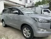 Toyota Innova 2017 - BÁN XE TOYOTA - 2017 ZIN NGUYÊN BẢN  - Giá 395 TRIỆU - XE CHÍNH CHỦ