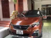 Peugeot 3008 2020 -  CHÍNH CHỦ CẦN BÁN XE PEUGEOT 3008 sx2020