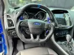 Ford Focus 2019 - Chính chủ cần bán xe Focus 2019 tại 61 đường số 21b Bình Trị Đông b Bình Tân