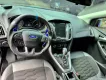 Ford Focus 2019 - Chính chủ cần bán xe Focus 2019 tại 61 đường số 21b Bình Trị Đông b Bình Tân