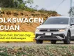 Hãng khác Khác 2023 -  Volkswagen TIGUAN FACELIFT