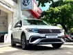 Hãng khác Khác 2023 -  Volkswagen TIGUAN FACELIFT