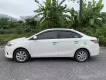 Toyota Vios 2017 - Chính chủ cần bán xe vios17 G