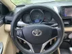 Toyota Vios 2017 - Chính chủ cần bán xe vios17 G