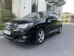 Hyundai Avante 2011 - BÁN XE AVANTE - 2011 - Giá 255 TRIỆU - XE CHÍNH CHỦ