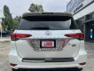 Toyota Fortuner 2.4G 2018 - Bán xe Toyota Fortuner 2.4G sản xuất 2018, nhập khẩu