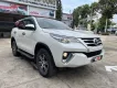 Toyota Fortuner 2.4G 2018 - Bán xe Toyota Fortuner 2.4G sản xuất 2018, nhập khẩu