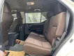 Toyota Fortuner 2.4G 2018 - Bán xe Toyota Fortuner 2.4G sản xuất 2018, nhập khẩu