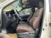 Toyota Fortuner 2.4G 2018 - Bán xe Toyota Fortuner 2.4G sản xuất 2018, nhập khẩu