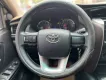 Toyota Fortuner 2.4G 2018 - Bán xe Toyota Fortuner 2.4G sản xuất 2018, nhập khẩu