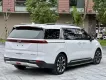 Kia Carnival 2022 - Kia Carnival Signature model 2023 siêu lướt .