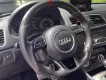 Audi Q3 2015 - Chính chủ cần bán xe Audi Q3