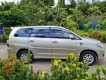 Toyota Innova 2013 -  Chính Chủ Cần Bán xe Toyota Innova 2.0 năm 2013 số sàn