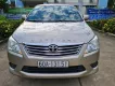 Toyota Innova 2013 -  Chính Chủ Cần Bán xe Toyota Innova 2.0 năm 2013 số sàn