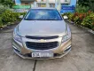 Chevrolet Cruze 2016 - Chính Chủ Cần Bán xe  CHEVROLET CRUZE  2016 - LT  1.6  số sàn