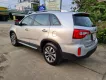 Kia Sorento 2016 - Chính Chủ Cần Bán xe Sorento năm 2016, máy xăng 2.4, số tự động