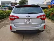 Kia Sorento 2016 - Chính Chủ Cần Bán xe Sorento năm 2016, máy xăng 2.4, số tự động