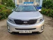 Kia Sorento 2016 - Chính Chủ Cần Bán xe Sorento năm 2016, máy xăng 2.4, số tự động