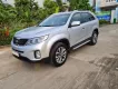 Kia Sorento 2016 - Chính Chủ Cần Bán xe Sorento năm 2016, máy xăng 2.4, số tự động